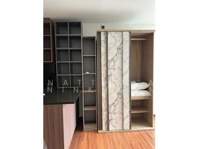 ขาย - U Charoen Residence Town in Town : อยู่เจริญ เรสซิเด้นท์ ทาวน์ อิน ทาวน์, กรุงเทพ