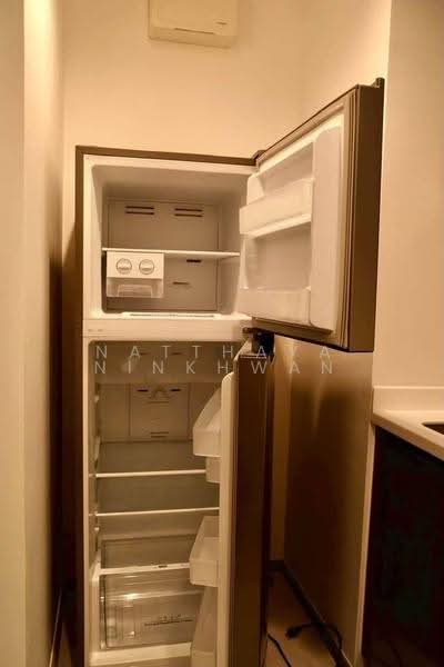 Life Ladprao Valley, Bangkok, Phaholyothin Road, Jom Phon, Chatuchak, Bangkok, 1 Bedroom, 35 sqm, Condo For Rent, by Natthaya Ninkhwan, 500612523 - DDproperty.com