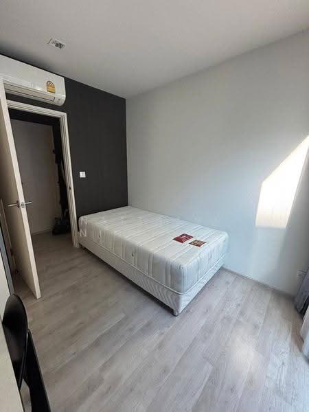 Chambers Cher Ratchada–Ramintra, bangkok, Ratchada-Ramintra Road, Ram Inthra, Khan Na Yao, Bangkok, 2 Bedrooms, 58 sqm, Condo For Sale, by Natthaya Ninkhwan, 500612563 - DDproperty.com