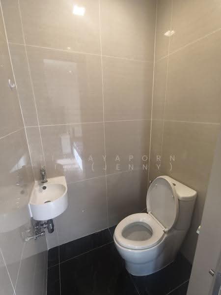 Park Origin Phrom Phong (Park 24), bangkok, 68 Soi Sukhumvit 24, Khong Tan, Khlong Toei, Bangkok, 1 Bedroom, 30 sqm, Condo For Rent, by Tittayaporn Kim (Jenny), 500612568 - DDproperty.com