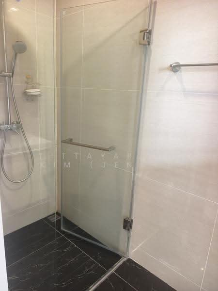 Park Origin Phrom Phong (Park 24), bangkok, 68 Soi Sukhumvit 24, Khong Tan, Khlong Toei, Bangkok, 1 Bedroom, 30 sqm, Condo For Rent, by Tittayaporn Kim (Jenny), 500612568 - DDproperty.com