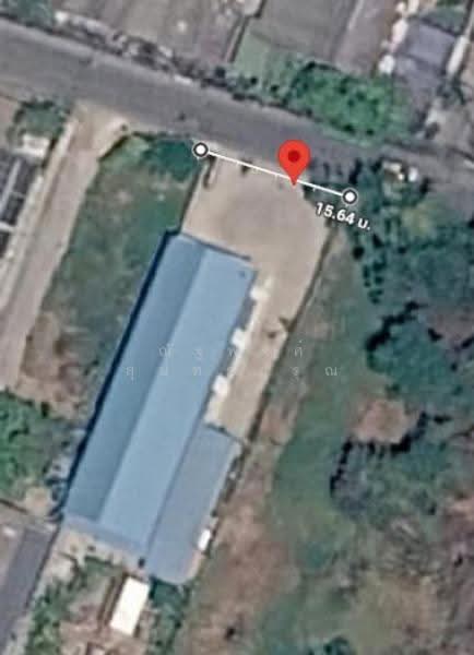 ไม่พบโครงการ, Bangkok, ตลาดนัมเบอร์วัน บางนา 1กม. กฤษฏา, Dok Mai, Prawet, Bangkok, , 672 sqm, Shophouse For Rent, by ณัฐพงศ์ สุนทรอรุณ, 500612591 - DDproperty.com