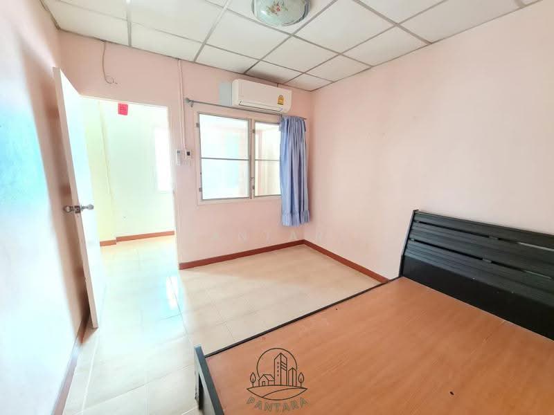 Ploenjai 2, rayong, สุขุมวิท, Thapma, Muang Rayong, Rayong, 3 Bedrooms, 108 sqm, Townhouse For Sale, by PANTARA, 500612600 - DDproperty.com