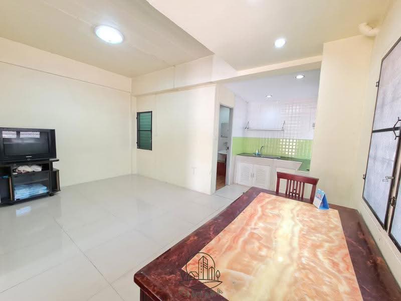 Ploenjai 2, rayong, สุขุมวิท, Thapma, Muang Rayong, Rayong, 3 Bedrooms, 108 sqm, Townhouse For Sale, by PANTARA, 500612600 - DDproperty.com