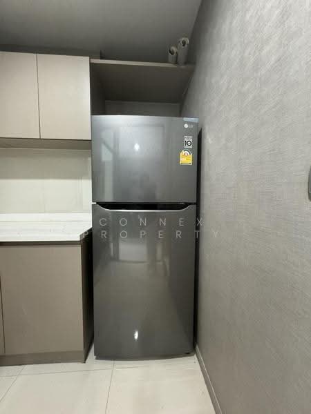 Life Ladprao, Bangkok, 992 Ladprao Road, Jom Phon, Chatuchak, Bangkok, 1 Bedroom, 35 sqm, Condo For Rent, by Connex Property, 500612602 - DDproperty.com
