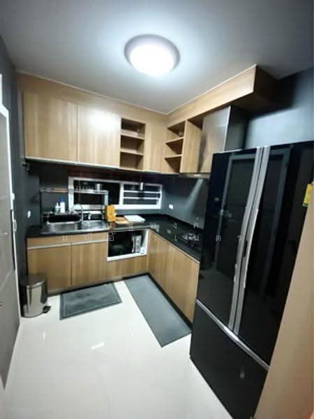 Sammakorn Chaiyapruek-Wongwaen, nonthaburi, Lam Pho, Bang Bua Thong, Nonthaburi, 3 Bedrooms, 170 sqm, Single Detached House For Rent, by นัฐพงค์ มณีอัครเนตร, 500612604 - DDproperty.com