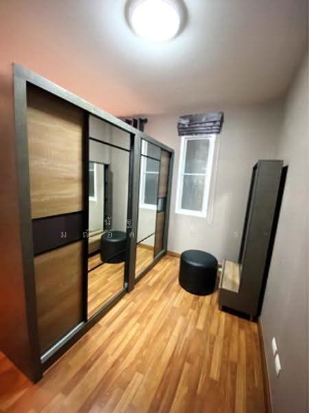 Sammakorn Chaiyapruek-Wongwaen, nonthaburi, Lam Pho, Bang Bua Thong, Nonthaburi, 3 Bedrooms, 170 sqm, Single Detached House For Rent, by นัฐพงค์ มณีอัครเนตร, 500612604 - DDproperty.com