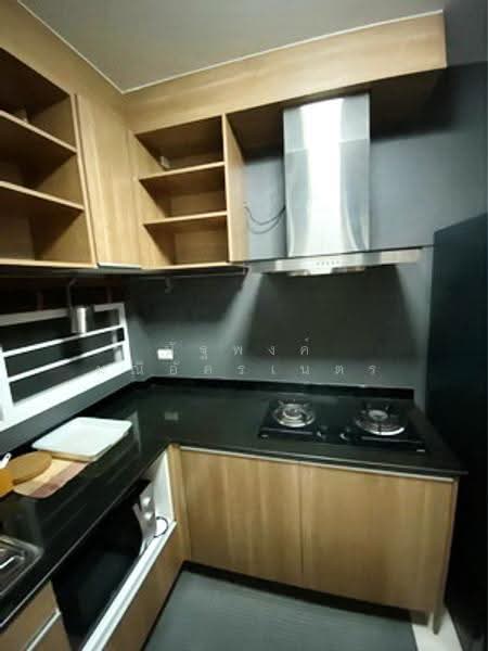 Sammakorn Chaiyapruek-Wongwaen, nonthaburi, Lam Pho, Bang Bua Thong, Nonthaburi, 3 Bedrooms, 170 sqm, Single Detached House For Rent, by นัฐพงค์ มณีอัครเนตร, 500612604 - DDproperty.com