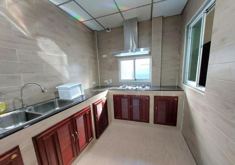 ไม่พบโครงการ, nonthaburi, แจ้งวัฒนะ ปากเกร็ด39, Ban Mai, Pak Kret, Nonthaburi, 4 Bedrooms, 240 sqm, Single Detached House For Rent, by กุลจิรา อภัยโส, 500612606 - DDproperty.com
