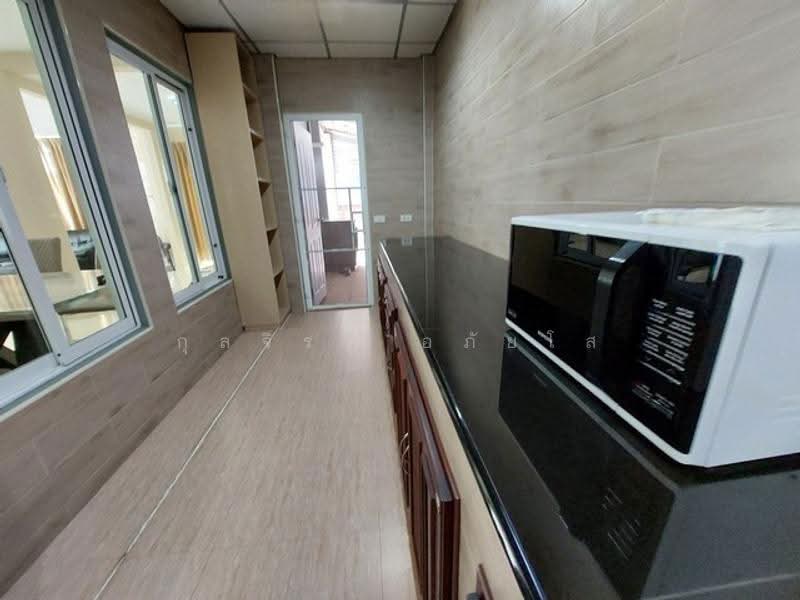 ไม่พบโครงการ, nonthaburi, แจ้งวัฒนะ ปากเกร็ด39, Ban Mai, Pak Kret, Nonthaburi, 4 Bedrooms, 240 sqm, Single Detached House For Rent, by กุลจิรา อภัยโส, 500612606 - DDproperty.com