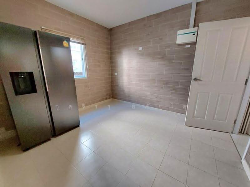 ไม่พบโครงการ, nonthaburi, แจ้งวัฒนะ ปากเกร็ด39, Ban Mai, Pak Kret, Nonthaburi, 4 Bedrooms, 240 sqm, Single Detached House For Rent, by กุลจิรา อภัยโส, 500612606 - DDproperty.com