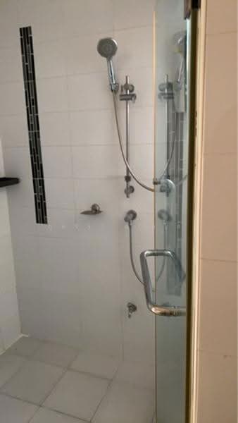 ไม่พบโครงการ, nonthaburi, แจ้งวัฒนะ ปากเกร็ด39, Ban Mai, Pak Kret, Nonthaburi, 4 Bedrooms, 240 sqm, Single Detached House For Rent, by กุลจิรา อภัยโส, 500612606 - DDproperty.com
