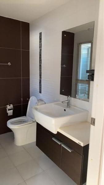 ไม่พบโครงการ, nonthaburi, แจ้งวัฒนะ ปากเกร็ด39, Ban Mai, Pak Kret, Nonthaburi, 4 Bedrooms, 240 sqm, Single Detached House For Rent, by กุลจิรา อภัยโส, 500612606 - DDproperty.com