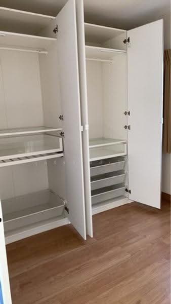 ไม่พบโครงการ, nonthaburi, แจ้งวัฒนะ ปากเกร็ด39, Ban Mai, Pak Kret, Nonthaburi, 4 Bedrooms, 240 sqm, Single Detached House For Rent, by กุลจิรา อภัยโส, 500612606 - DDproperty.com