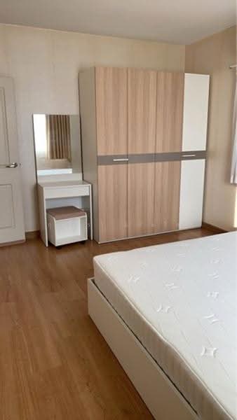 ไม่พบโครงการ, nonthaburi, แจ้งวัฒนะ ปากเกร็ด39, Ban Mai, Pak Kret, Nonthaburi, 4 Bedrooms, 240 sqm, Single Detached House For Rent, by กุลจิรา อภัยโส, 500612606 - DDproperty.com