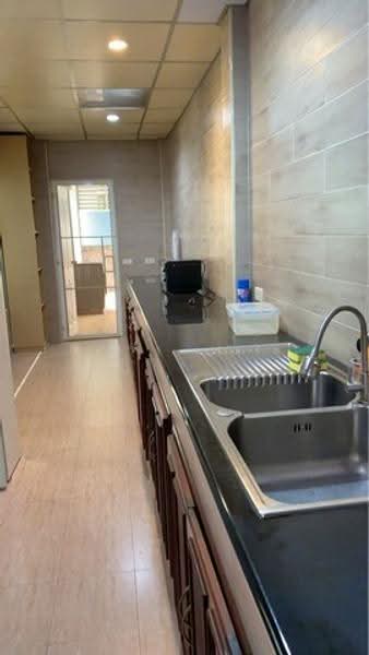 ไม่พบโครงการ, nonthaburi, แจ้งวัฒนะ ปากเกร็ด39, Ban Mai, Pak Kret, Nonthaburi, 4 Bedrooms, 240 sqm, Single Detached House For Rent, by กุลจิรา อภัยโส, 500612606 - DDproperty.com