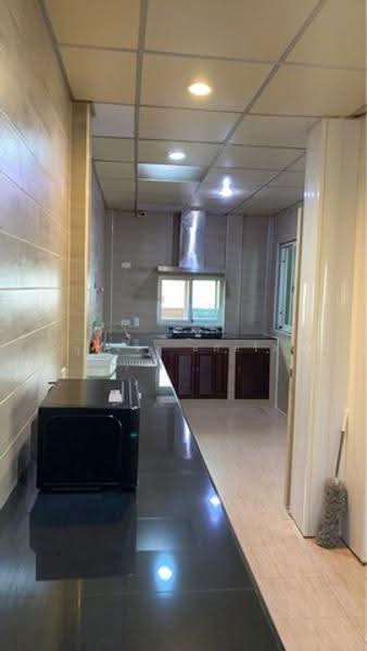 ไม่พบโครงการ, nonthaburi, แจ้งวัฒนะ ปากเกร็ด39, Ban Mai, Pak Kret, Nonthaburi, 4 Bedrooms, 240 sqm, Single Detached House For Rent, by กุลจิรา อภัยโส, 500612606 - DDproperty.com