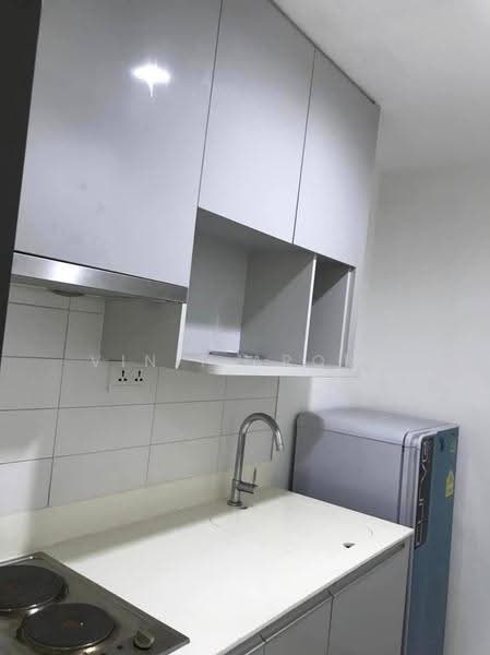 IDEO Mobi Phaya Thai, Bangkok, 505 Si Ayutthaya Road, Thung Phaya Thai, Ratchathewi, Bangkok, 2 Bedrooms, 43 sqm, Condo For Sale, by Vinit Arora, 500612609 - DDproperty.com