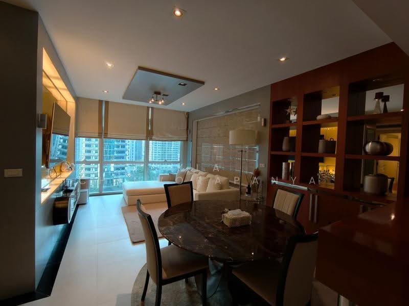 Athenee Residence : แอทธินี เรสซิเด้นซ์, กรุงเทพ, 65 ถ.วิทยุ, ลุมพินี, ปทุมวัน, กรุงเทพ, 99 ตร.ม., คอนโด ขาย, โดย Kla Chinworapanya, 500612611 - DDproperty.com