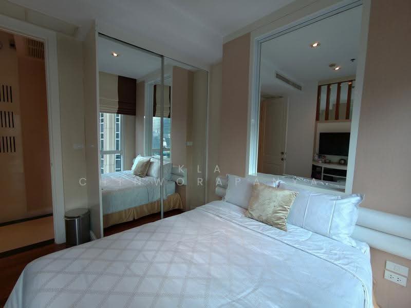 Athenee Residence : แอทธินี เรสซิเด้นซ์, กรุงเทพ, 65 ถ.วิทยุ, ลุมพินี, ปทุมวัน, กรุงเทพ, 99 ตร.ม., คอนโด ขาย, โดย Kla Chinworapanya, 500612611 - DDproperty.com