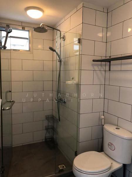 49 Plus, Bangkok, Soi Sukhumvit 49, Khlong Tan Nua, Watthana, Bangkok, 1 Bedroom, 52 sqm, Condo For Rent, by Juthabhorn Uppachit (Amy), 500612612 - DDproperty.com