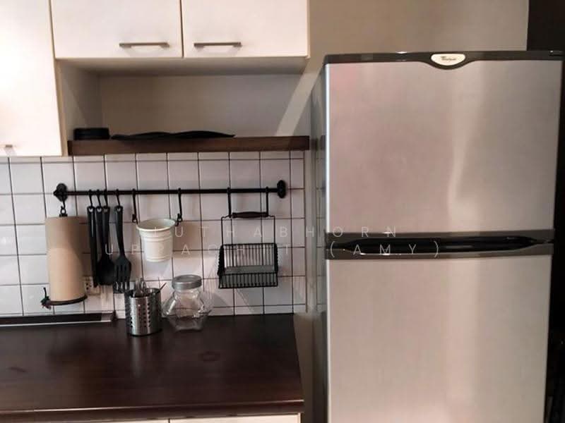 49 Plus, Bangkok, Soi Sukhumvit 49, Khlong Tan Nua, Watthana, Bangkok, 1 Bedroom, 52 sqm, Condo For Rent, by Juthabhorn Uppachit (Amy), 500612612 - DDproperty.com