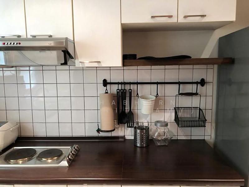 49 Plus, Bangkok, Soi Sukhumvit 49, Khlong Tan Nua, Watthana, Bangkok, 1 Bedroom, 52 sqm, Condo For Rent, by Juthabhorn Uppachit (Amy), 500612612 - DDproperty.com