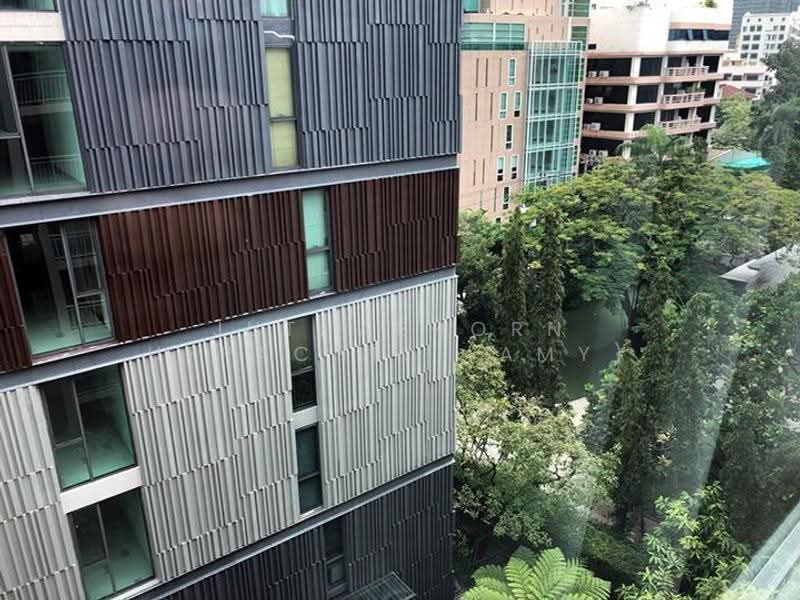 49 Plus, Bangkok, Soi Sukhumvit 49, Khlong Tan Nua, Watthana, Bangkok, 1 Bedroom, 52 sqm, Condo For Rent, by Juthabhorn Uppachit (Amy), 500612612 - DDproperty.com
