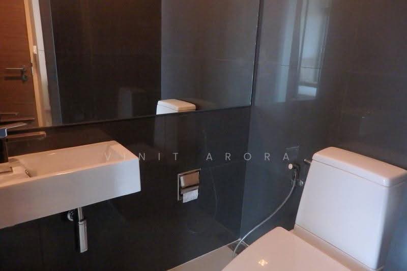 Rhythm Sukhumvit 50, Bangkok, 8 Sukhumvit 50, Sukhumvit Road, Phra Kanong, Khlong Toei, Bangkok, 1 Bedroom, 45 sqm, Condo For Sale, by Vinit Arora, 500612614 - DDproperty.com
