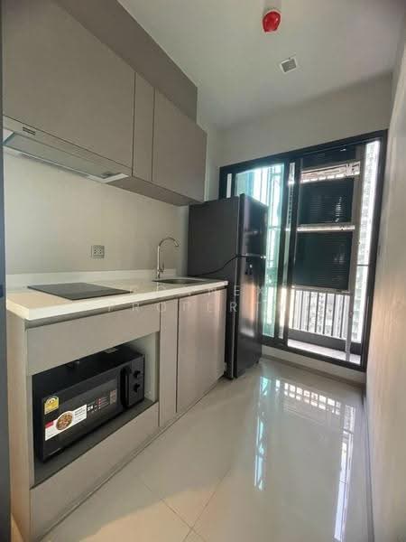 Life Asoke-Rama 9, bangkok, 626 Asoke-Dindaeng Road, Makkasan, Ratchathewi, Bangkok, 2 Bedrooms, 58 sqm, Condo For Rent, by Connex Property, 500612615 - DDproperty.com