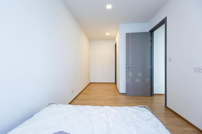 Taka Haus, Bangkok, 99 Soi Ekamai 10, Khlong Tan Nua, Watthana, Bangkok, 1 Bedroom, 44 sqm, Condo For Rent, by Juthabhorn Uppachit (Amy), 500612616 - DDproperty.com