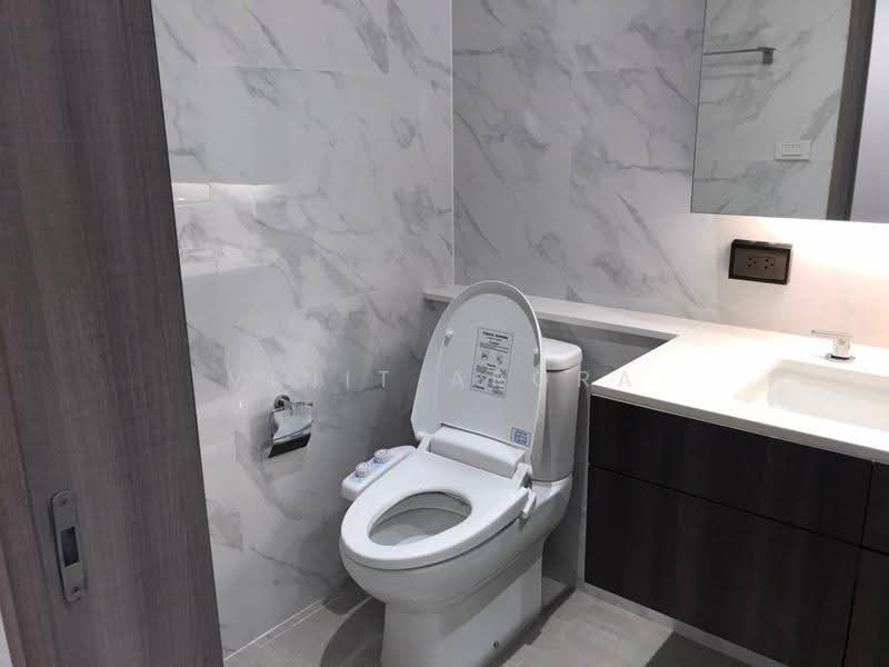 NS Residence, Bangkok, 96 Soi Charoenmitr, 10 Ekkamai Rd, Phra Kanong Nua, Watthana, Bangkok, 2 Bedrooms, 120 sqm, Apartment For Rent, by Vinit Arora, 500612624 - DDproperty.com