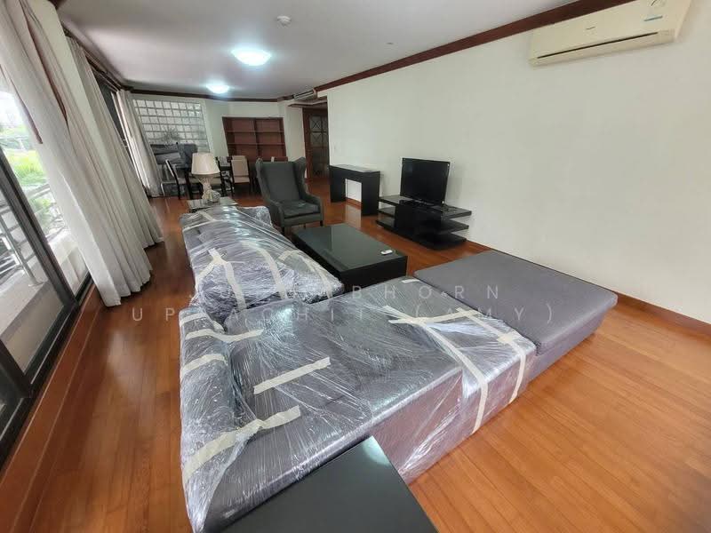Villa Fourteen : วิลล่า โฟร์ทีน, กรุงเทพ, ซอย สุขุมวิท 14, คลองเตย, กรุงเทพ, 250 ตร.ม., คอนโด ให้เช่า, โดย Juthabhorn Uppachit (Amy), 500612625 - DDproperty.com