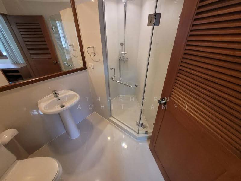 Villa Fourteen, bangkok, Soi Sukhumvit 14, Khlong Toei, Bangkok, 3 Bedrooms, 250 sqm, Condo For Rent, by Juthabhorn Uppachit (Amy), 500612625 - DDproperty.com