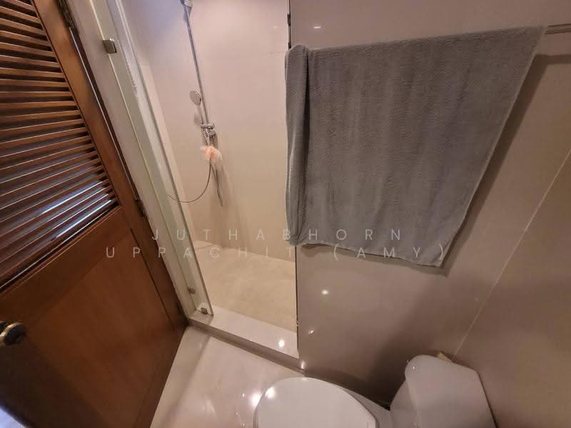 Villa Fourteen, bangkok, Soi Sukhumvit 14, Khlong Toei, Bangkok, 3 Bedrooms, 250 sqm, Condo For Rent, by Juthabhorn Uppachit (Amy), 500612625 - DDproperty.com