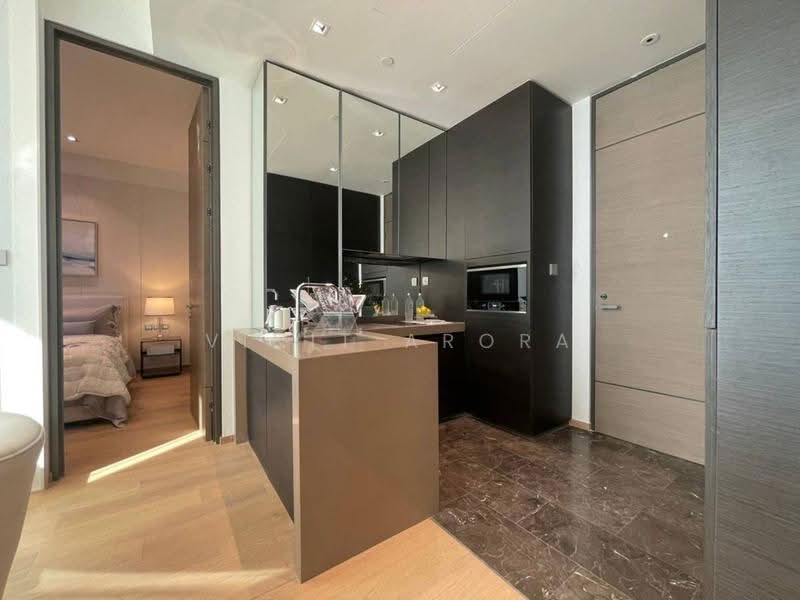 28 Chidlom, Bangkok, 28 Chit Lom Alley, Lumphini, Pathum Wan, Bangkok, 2 Bedrooms, 89 sqm, Condo For Rent, by Vinit Arora, 500612631 - DDproperty.com