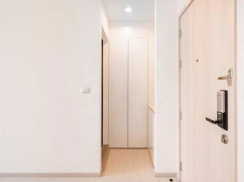 Rhythm Sukhumvit 42, Bangkok, Soi Sukhumvit 42, Sukhumvit Road, Phra Kanong, Khlong Toei, Bangkok, 1 Bedroom, 45 sqm, Condo For Sale, by Vinit Arora, 500612638 - DDproperty.com