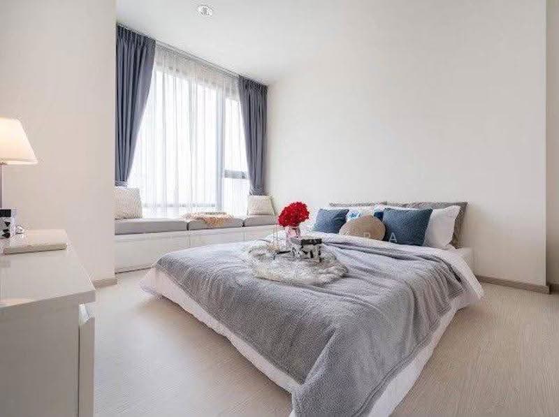 Rhythm Sukhumvit 42, Bangkok, Soi Sukhumvit 42, Sukhumvit Road, Phra Kanong, Khlong Toei, Bangkok, 1 Bedroom, 45 sqm, Condo For Sale, by Vinit Arora, 500612638 - DDproperty.com