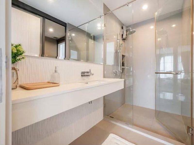 Rhythm Sukhumvit 42, Bangkok, Soi Sukhumvit 42, Sukhumvit Road, Phra Kanong, Khlong Toei, Bangkok, 1 Bedroom, 45 sqm, Condo For Sale, by Vinit Arora, 500612638 - DDproperty.com