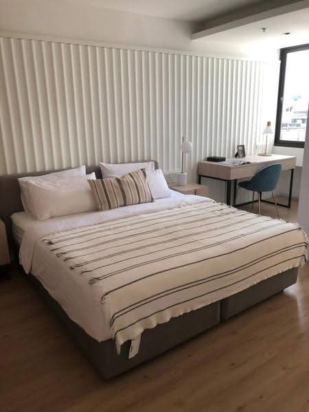 The Pearl 49, Bangkok, Soi Sukhumvit 49, Khlong Tan Nua, Watthana, Bangkok, 2 Bedrooms, 70 sqm, Condo For Rent, by Vinit Arora, 500612654 - DDproperty.com