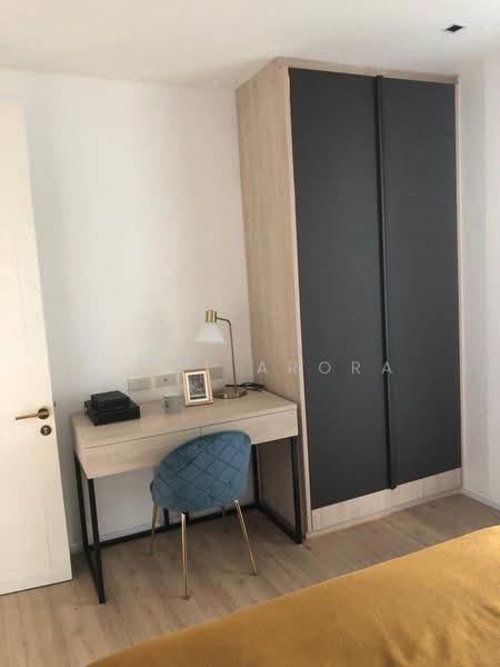 The Pearl 49, Bangkok, Soi Sukhumvit 49, Khlong Tan Nua, Watthana, Bangkok, 2 Bedrooms, 70 sqm, Condo For Rent, by Vinit Arora, 500612654 - DDproperty.com