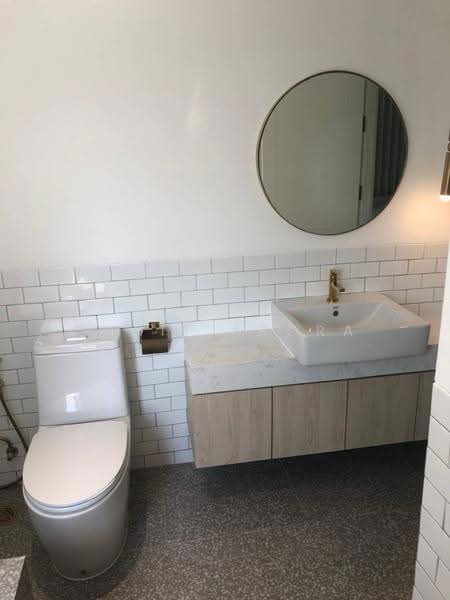 The Pearl 49, Bangkok, Soi Sukhumvit 49, Khlong Tan Nua, Watthana, Bangkok, 2 Bedrooms, 70 sqm, Condo For Rent, by Vinit Arora, 500612654 - DDproperty.com