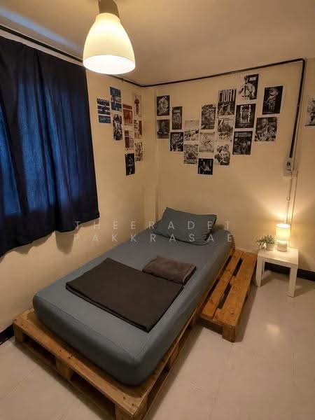 Best stay 394 homestay Prakanong near bts Bang chak, Bangkok, 394 สุขุมวิท 95, Bang Chak, Phra Khanong, Bangkok, 4 Bedrooms, 156 sqm, Townhouse For Rent, by Theeradet pakkrasae, 500612657 - DDproperty.com