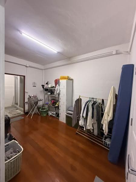 Best stay 394 homestay Prakanong near bts Bang chak, Bangkok, 394 สุขุมวิท 95, Bang Chak, Phra Khanong, Bangkok, 4 Bedrooms, 156 sqm, Townhouse For Rent, by Theeradet pakkrasae, 500612657 - DDproperty.com