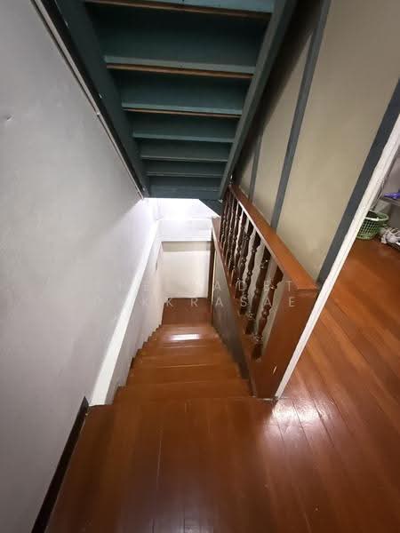 Best stay 394 homestay Prakanong near bts Bang chak, Bangkok, 394 สุขุมวิท 95, Bang Chak, Phra Khanong, Bangkok, 4 Bedrooms, 156 sqm, Townhouse For Rent, by Theeradet pakkrasae, 500612657 - DDproperty.com