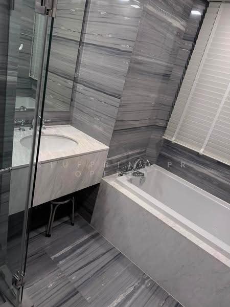 ASHTON Residence 41 : แอชตัน เรสซิเดนซ์ 41, กรุงเทพ, สุขุมวิท 41, คลองตันเหนือ, วัฒนา, กรุงเทพ, 124 ตร.ม., คอนโด ให้เช่า, โดย Blueprint.Property, 500612661 - DDproperty.com