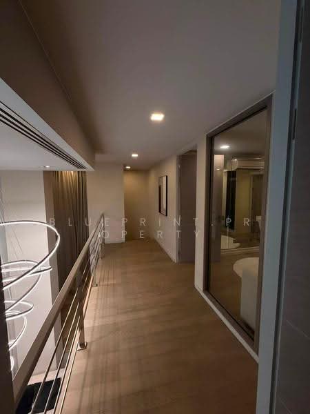 ASHTON Residence 41, Bangkok, Sukhumvit 41, Khlong Tan Nua, Watthana, Bangkok, 3 Bedrooms, 124 sqm, Condo For Rent, by Blueprint.Property, 500612661 - DDproperty.com