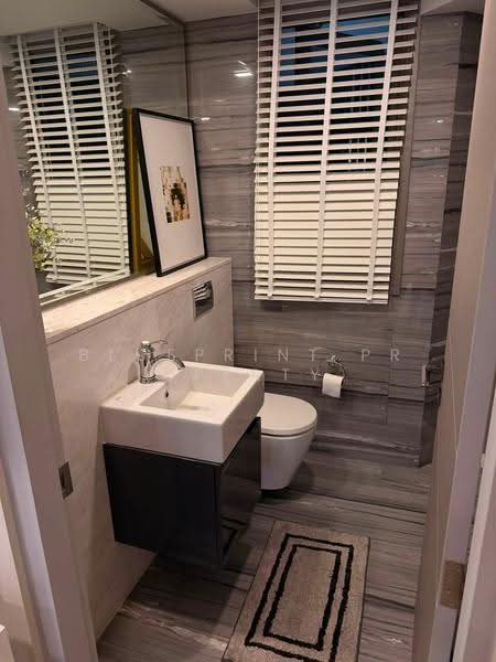 ASHTON Residence 41 : แอชตัน เรสซิเดนซ์ 41, กรุงเทพ, สุขุมวิท 41, คลองตันเหนือ, วัฒนา, กรุงเทพ, 124 ตร.ม., คอนโด ให้เช่า, โดย Blueprint.Property, 500612661 - DDproperty.com
