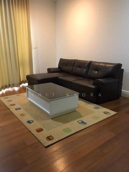 Bright Sukhumvit 24, Bangkok, Sukhumvit 24 Alley, Khong Tan, Khlong Toei, Bangkok, 1 Bedroom, 68 sqm, Condo For Rent, by Vinit Arora, 500612663 - DDproperty.com