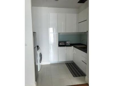 For Rent - Bright Sukhumvit 24, Bangkok